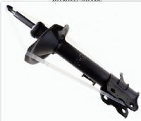 Amortiguadores automotriz - Tokina