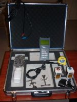 VENTA Y RENTA DE MEDIDORES DE FLUJO