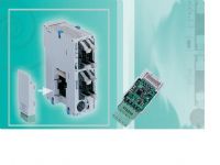 PLC DE ALTA VELOCIDAD EP SIGMA