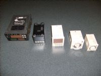 TIMERS Y CONTROLES DE PROCESO