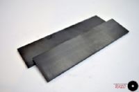 BARRAS DE CARBURO DE TUNGSTENO