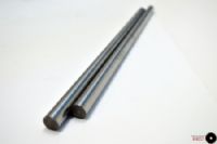 PASTILLAS DE CARBURO DE TUNGSTENO