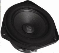 BOSE SPEAKER N4.5