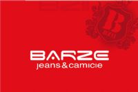 Ropa de Temporada para Hombres, Mujeres y Niños