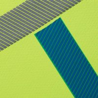 3M Telas Reflejantes Fusionables por Calor