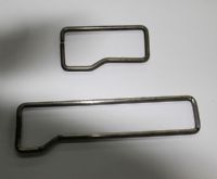 Ofrecemos soporte técnico sobre diseño y producción industrial.