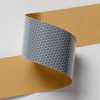 3M SOLAS (Uso Marino)