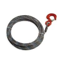 Ganchos para sujecion de carga