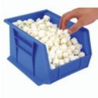 GAVETAS PLASTICAS