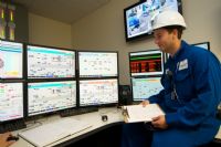 Consultoría en Ingeniería de Control - Kernel