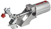 Clamp Neumaticos - DESTACO - Pneumatic Toggle  - DESTACO