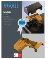 SOLIDWORKS OFFICE PREMIUN