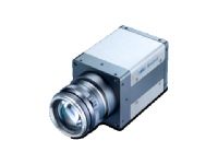 CAMARA INDUSTRIAL DE ALTA DEFINICION
