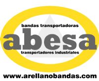 Banda de Tela Metalica