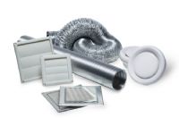 INSTALACION DE AIRE ACONDICIONADO - ABEASA