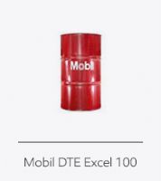 ACEITES PARA CORREDERAS - MOBIL