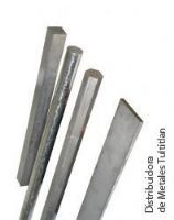 ACERO INOXIDABLE - SUMINISTRO DE METALES