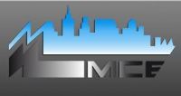 ACEROS ESTRUCTURALES - MCE