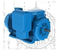 Asesoria Tecnica en Motoreductores - POTENCIA ELECTROMECANICA