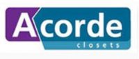 CLOSETS