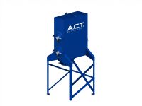ACT 2-2 H  - ACT