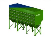 ACT 4-96 - ACT
