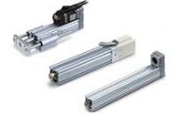 ACTUADOR LINEAL  - SMC