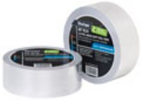 AF 975CT - 