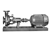 AGITADORES INDUSTRIALES - CIMI