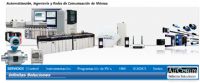 ROCKWELL - ALLEN BRADLEY