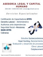 COBRANZA