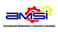 Maquila de piezas mecanicas torno y fresadora realizamos cualquier trabajo - AMSI