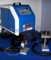 APLICADORES DE ADHESIVOS - 