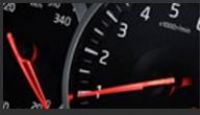 AUTOMOTRIZ - 