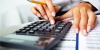 Actualización Fiscal - INEMEX