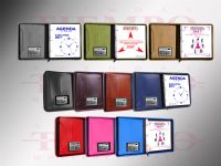 Agenda Motivacional / Motivacional de la Mujer / Motivacional Ejecutiva 2017 tamaño Mini Portafolio - AGENDAS MOTIVACIONALES TIEMPO