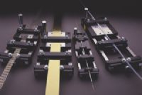 Alimentadores de lamina