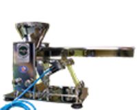 ALIMENTADOR VIBRATORIO CON TOLVA - DADMEX