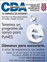Página Web