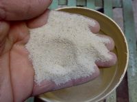 ARENA SILICA TIPO CANCUN