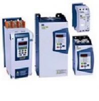 Arrancador de Estado Solido - Varias