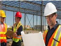 ASESORIA EN HIGIENE Y SEGURIDAD INDUSTRIAL