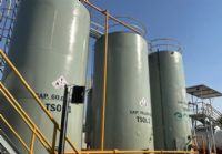 ASFALTO Y ASFALTOS MODIFICADOS - CEMENTO ASFALTICO PG 6422