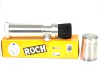 BROCHA DE ESTARCIR 100