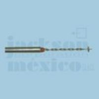 BALANCINES - 