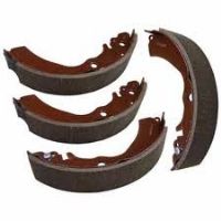 BALATAS - REFACCIONARIA GRAN PRIX