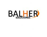 BALHER SOLUCIONES CALIBRACION, MEDICION Y METROLOGÍA - calibracion
