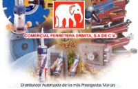 ACCESORIOS AUTOMOTRICES