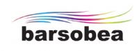 PUBLICIDAD