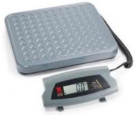 Básculas - Ohaus, Braunker, Precicell, Transer